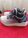 Adidași New Balance nr 37
