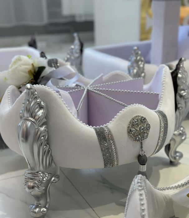 Корзины на любое мероприятие !!!