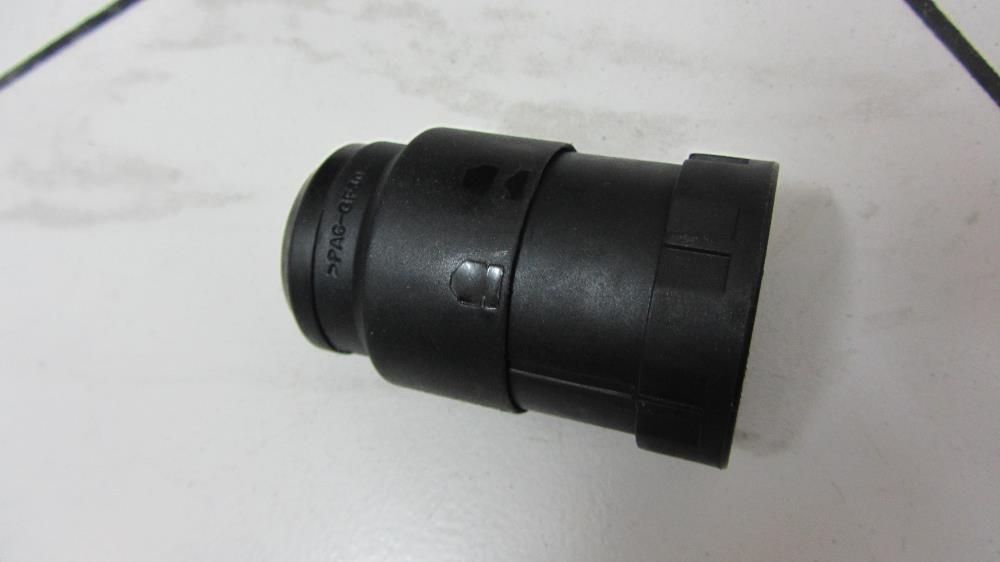 MAKITA 2470t. и ARMATEH AT-9042 Сменяем патронник .