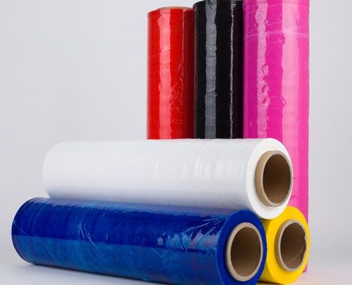 Strech plyonka стрейч пленка strich plenka стрейч плёнка