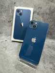iPhone 13 ЛОТ 726056 Металлургов 23а