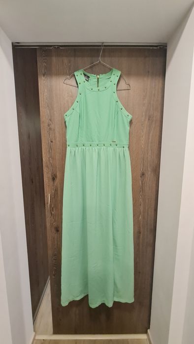 Vând rochie de ocazie BSB