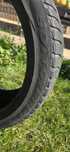 Cauciuc iarna 235/40/19 Pirelli Sottozero 3 Dot 2020