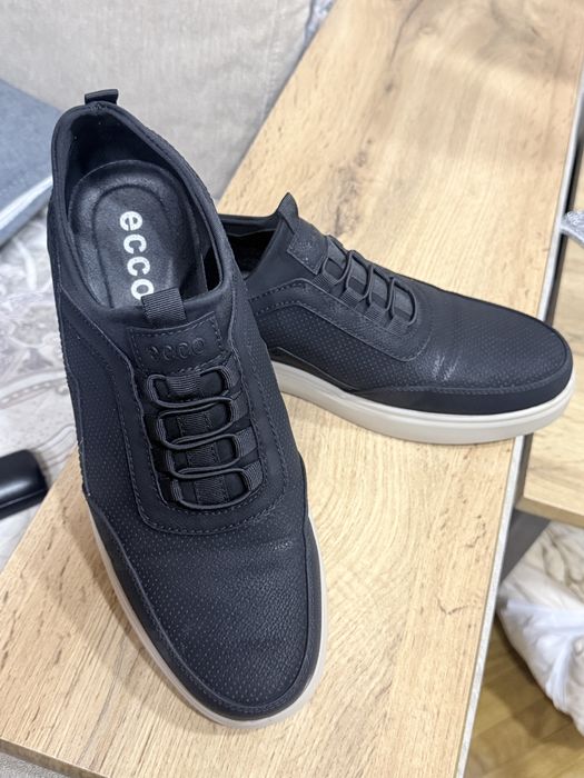 Мужские туфли 45 размер