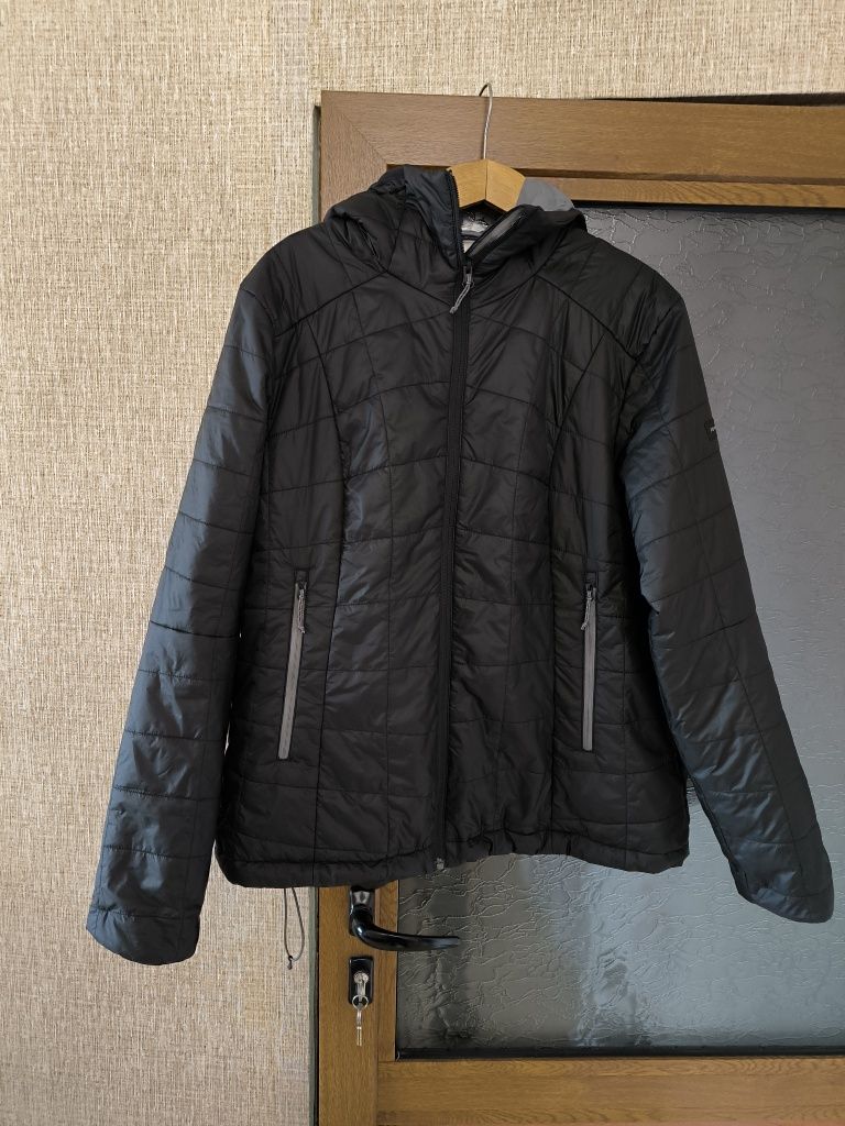 Яке Decathlon XXL