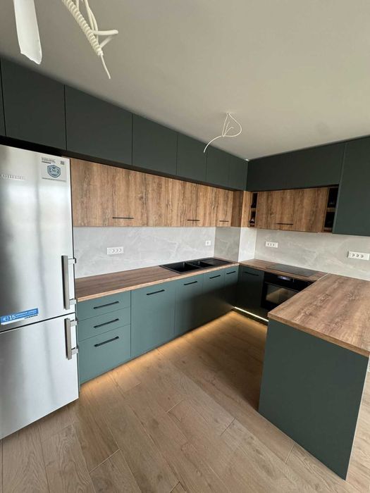 Продава 3-СТАЕН, град София, Дружба 1