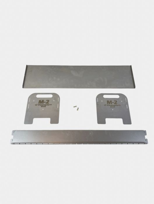 Mangal Navoiy N 1 Mangal Navoiy 100.000dan 170.000gacha