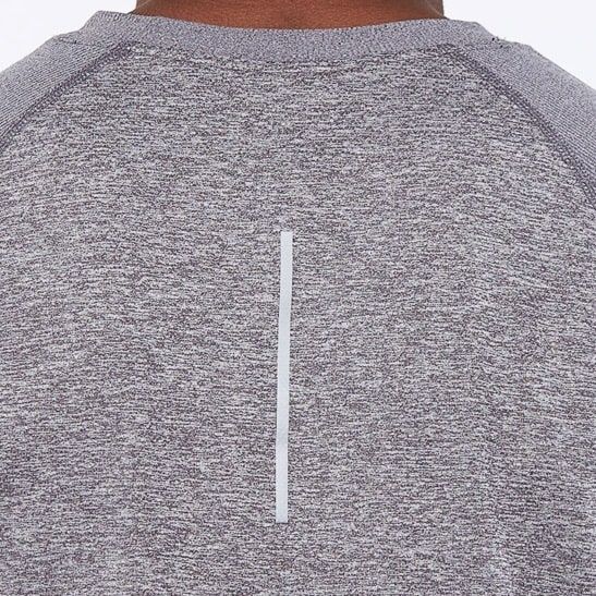 Страхотна мъжка спортна блуза NІКЕ, размер
S,без забележки като ново е