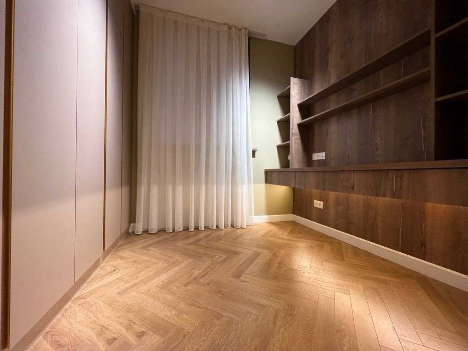 Спец-план, 4/2/4, Дархан Ул. Тамара Ханум, 140м2, Ремонт