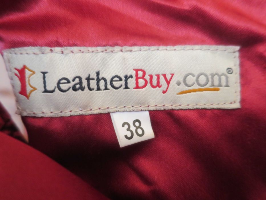 Рокли от естествена кожа и естествен велур