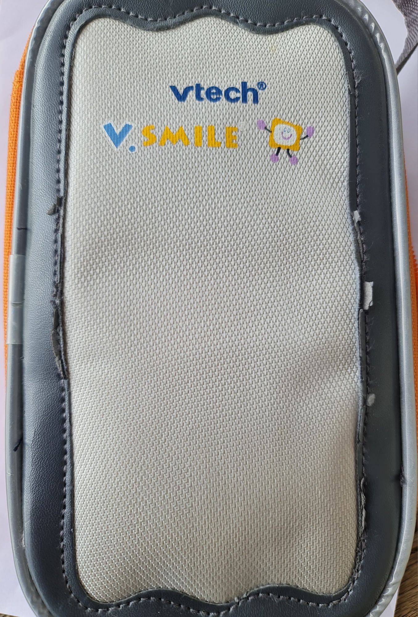 Vtech 6 jocuri de vânzare