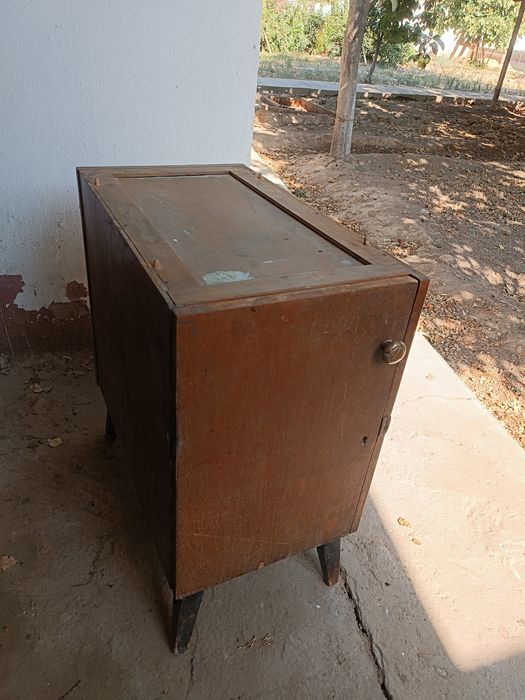 Mebellar sotiladi/tumbochka/oyna