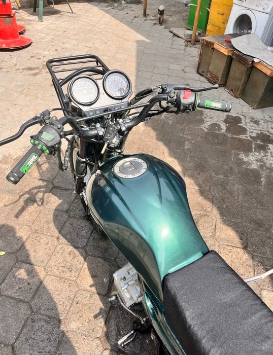 Срочно прода и о т о ц к а л