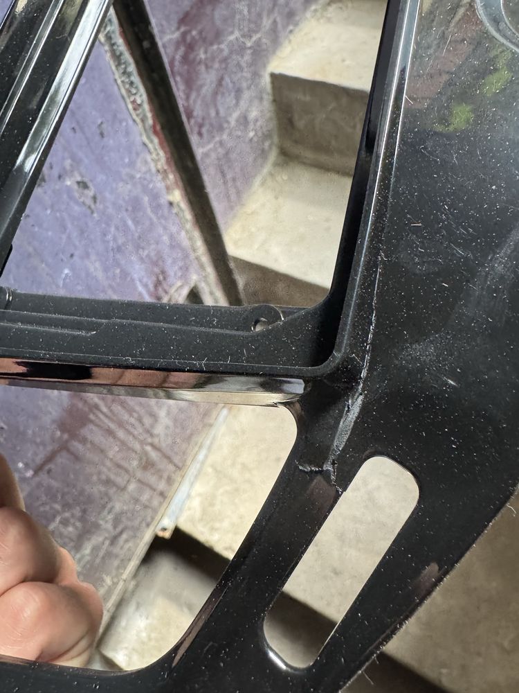 Lada vesta teyes monitor