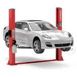 Авто Сервис Лаунч 4500кг 2025г