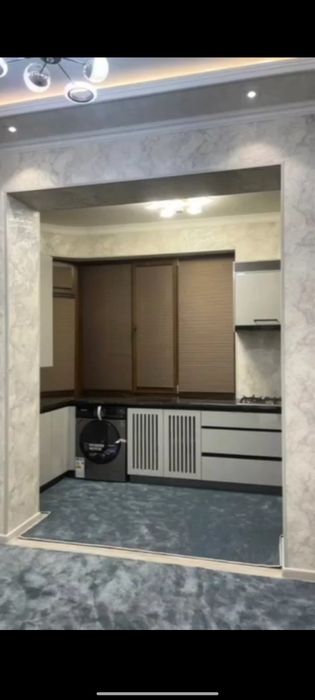 Термезда ДОМ СОТИЛАДИ!!!