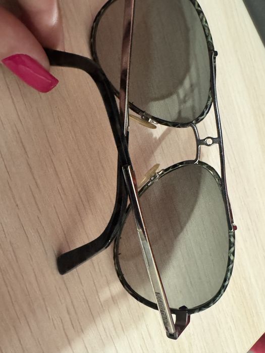 Roberto Cavalli дамски слънчеви очила