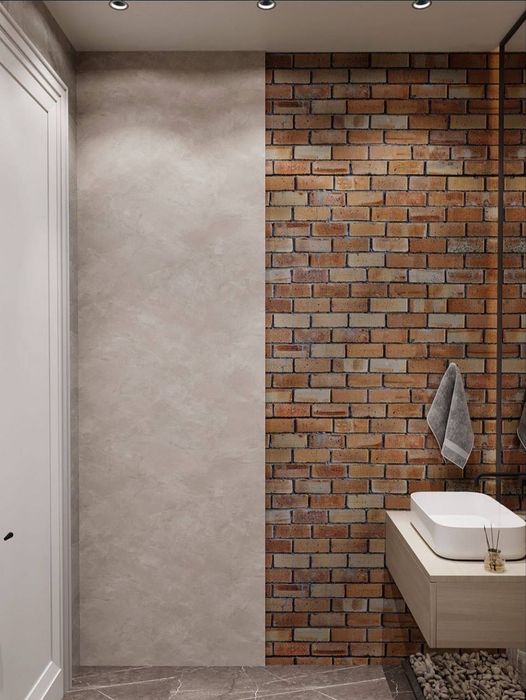 Аренда офис Ташкент сити, 72м2