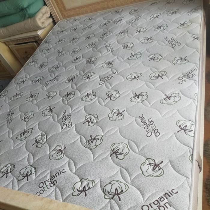 Матрас 160*200  за 10000тг