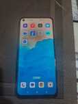 Vând oppo A54 5G
