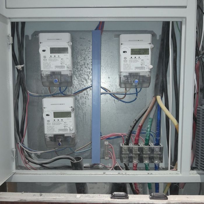 Abilsofka , rodbon shuvoq , kafel terish , g’isht barcha turdagilarini