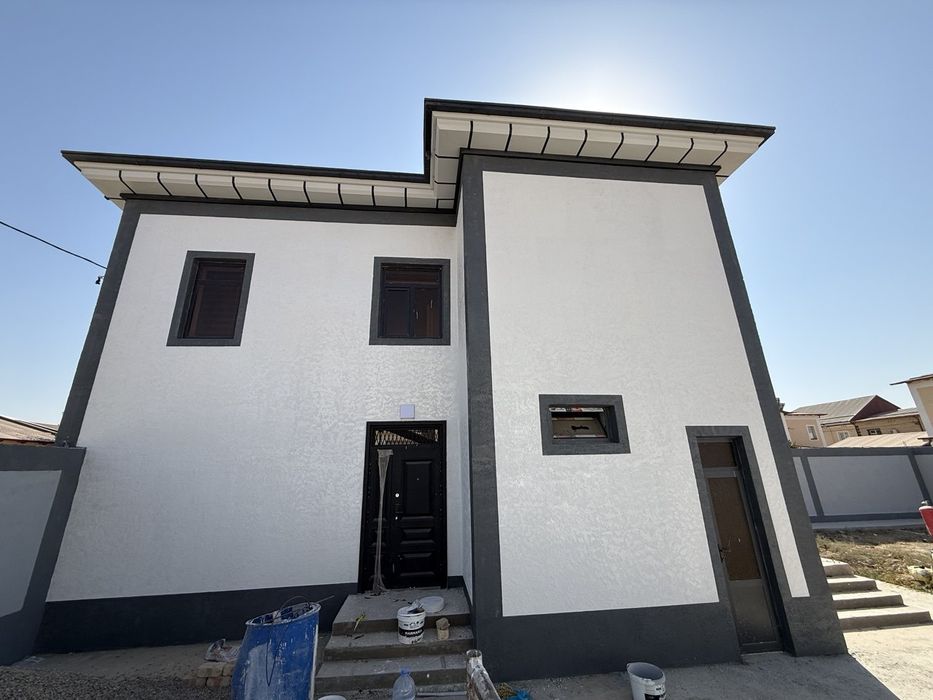 Продаётса дом с документами