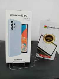 (AG32) Samsung A23 5G Cutie B.24661 - 800 Lei