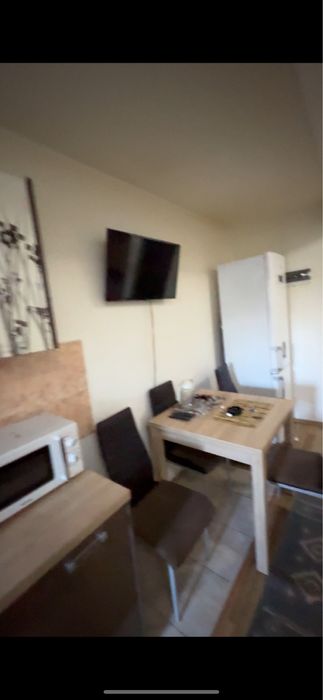 Vand urgent apartament unirea