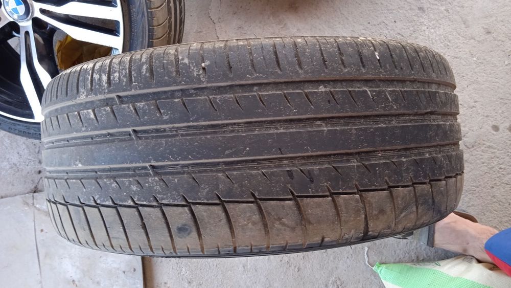 В отличном состоянии 4шт