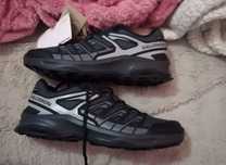 adidasi salomon extegra gtx, gore-tex, noi.