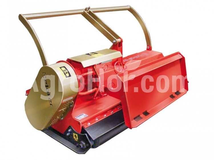 Tocator forestier de 160 - 180 cm / Belafer TR