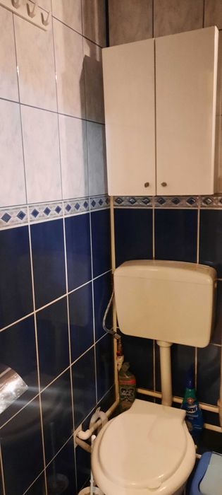 Inchiriez apartament 2 camere in GALATI- M 21.