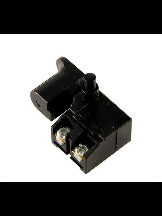 Выключатель (кнопка) FA2-6/1B