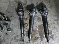 injectoare/injector vw/skoda/seat 1.6d clh