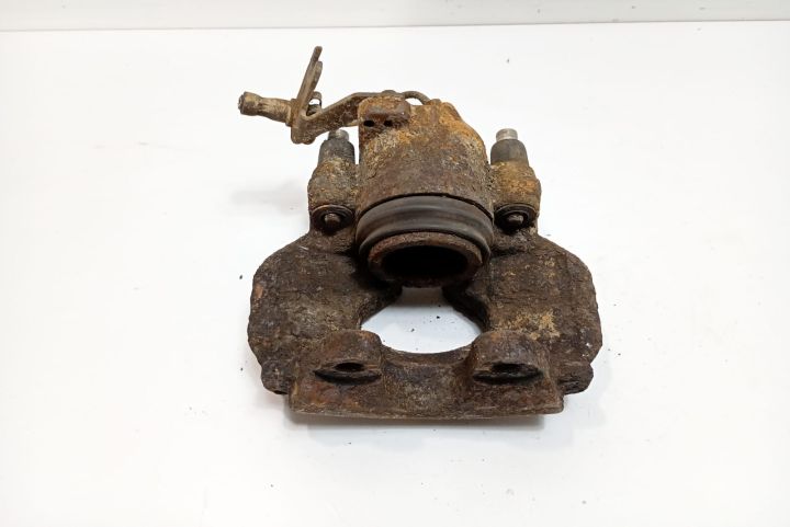 Etrier stanga fata Ford Galaxy  seria