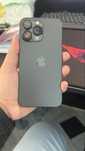 Iphone 14 pro max 128 gb