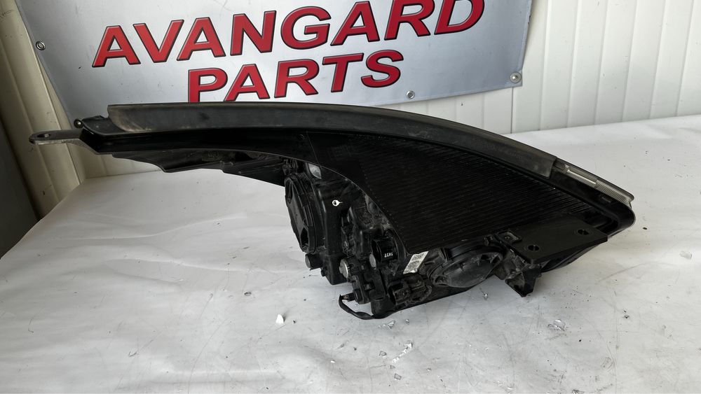 Ляв фар Kia Niro 2019-