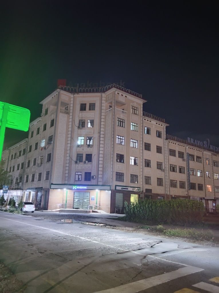 Продаю квартиру срочно