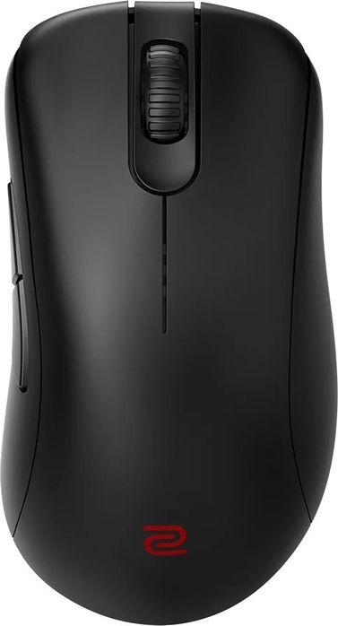 Продаю мышку беспроводную ZOWIE EC1-CW(почти новая использовал месяц)