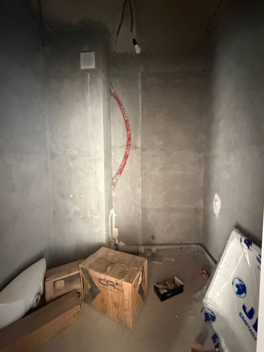 1в2/8/15 Новомосковская-Аккурган Oz Mahal