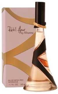 Rihanna Reb'l Fleur дамски парфюм