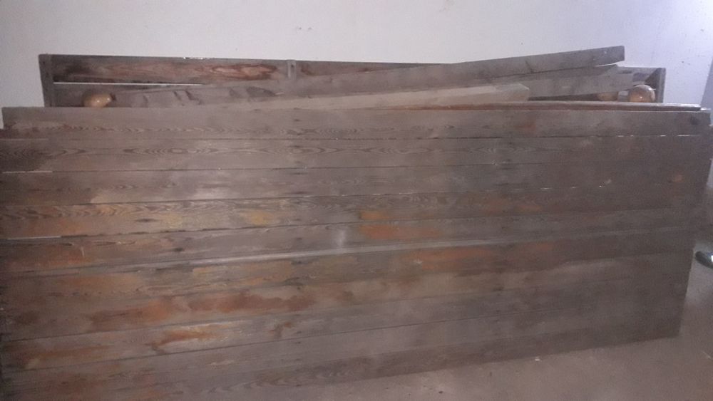 Tapchan karobkalar xar xil razmerdasotiladi