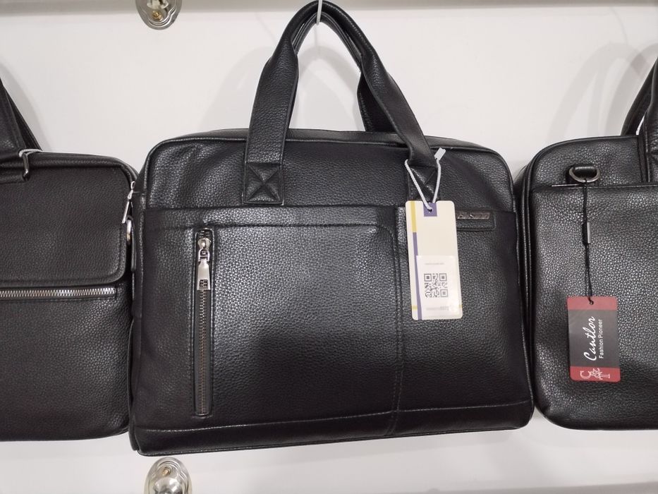 Chemodan va sumkalar arzon narxlarda, sifatiga kafolat beramiz