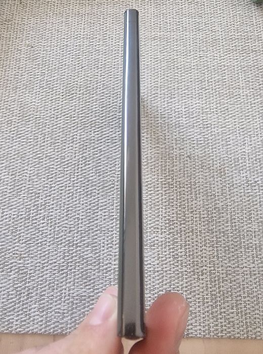 Samsung s23 Ultra, 256Gb, 8Gb ram, green