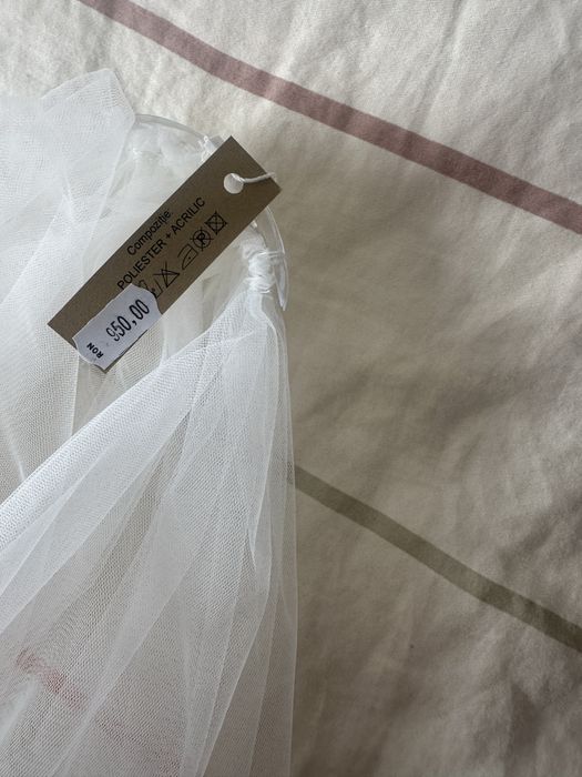 Vand rochie de mireasa marca Maya Fashion