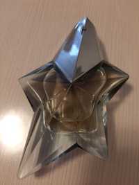 Angel mugler parfum 50 ml