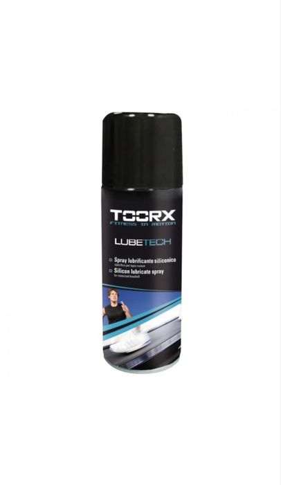 Vand banda de alergat OKTO by TECHFIT