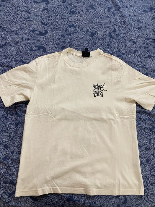 Pantaloni scurti mov