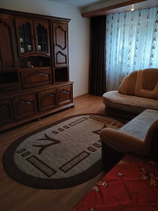 apartamente de inchiriat mioveni
