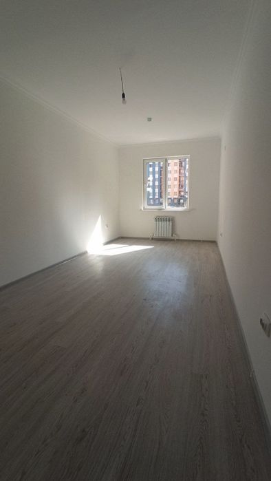 Срочно продаётся квартира Бектемир Новостройка 1/2/16.   39м²